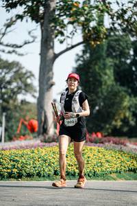 BIB: 
                            <button type="button" onclick="openModal(25913777)" class="btn btn-primary btn-sm float-right btn-popup" data-toggle="modal" data-target=".modal-high-quality">
                        <i class="fas fa-shopping-cart"></i> Add to Cart
                    </button>
                                            <button type="button" onclick="isThisMe(25913777, true)" class="btn btn-success btn-sm float-right btn-popup btn-isme hidden" data-toggle="tooltip" data-placement="bottom" title="นี่คือรูปของคุณใช่ไหม คลิกที่นี่เพื่อเอาเข้าอัลบั้ม">
                        <i class="fas fa-plus"></i> Add to album
                    </button>
                    <button type="button" onclick="isThisMe(25913777, false)" class="btn btn-warning btn-sm float-right btn-popup btn-isnotme hidden">
                        <i class="fas fa-ban"></i> Remove from album
                    </button>